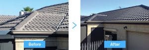 roof coatings perth